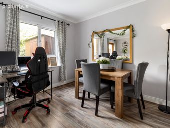 4 The Courtyard, Clonsilla, Dublin 15, Clonsilla, Dublin 15 - Image 5