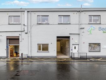 Unit 26, Artane Place, Artane, Dublin 5 - Image 2