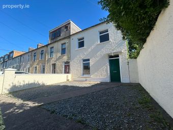 10 Sunview Terrace, College Road, Cork City Centre, Co. Cork
