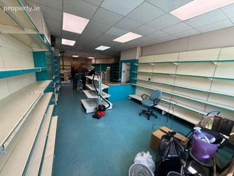 Michael Doherty School Supplies Limited, 68 Main Street, Bray, Co. Wicklow, Bray, Co. Wicklow - Image 2