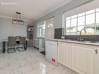 2952 Maryville, Kildare, Co. Kildare - Image 3