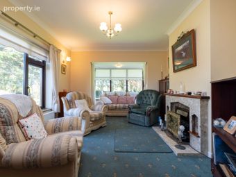 The Willows, Sarshill, Kilmore, Co. Wexford - Image 4
