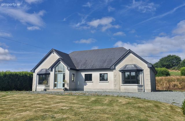 Ballyvergin, Adamstown, Co. Wexford - Click to view photos
