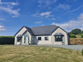 Ballyvergin, Adamstown, Co. Wexford