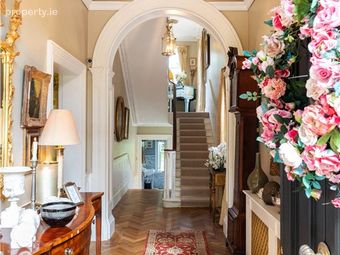 36 Lansdowne Road, Ballsbridge, Dublin 4, Ballsbridge, Dublin 4 - Image 2