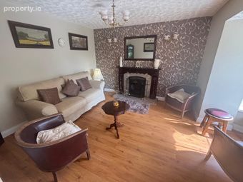 Drumrooske Middle, Donegal, Donegal Town, Co. Donegal - Image 4