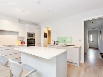 64 Drumnigh Manor, Portmarnock, Portmarnock, Co. Dublin - Image 4