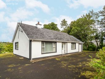 Carran, Kerrykeel, Portsalon, Co. Donegal - Image 5