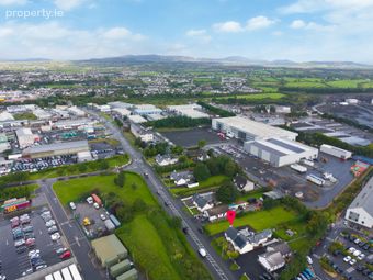 23 Moneen Cottages, Castlebar, Castlebar, Co. Mayo - Image 3