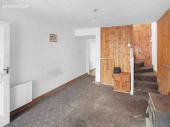 8 Fermoy Road, Ballyhooly, Co.cork, Ballyhooly, Co. Cork - Image 3