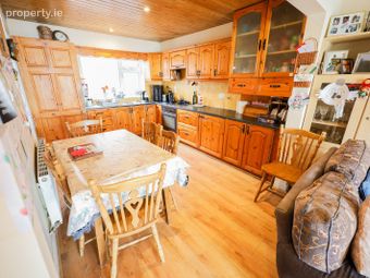 Atlantic View, Fennell's Bay, Myrtleville, Crosshaven, Co. Cork - Image 4