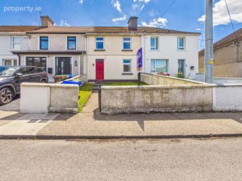 13 Emmet Street, Kilkenny, Kilkenny, Co. Kilkenny - Image 2