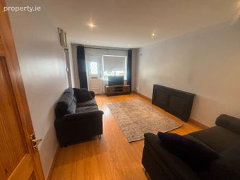 64a Oatfield Avenue, Dublin 22, Clondalkin, Dublin 22