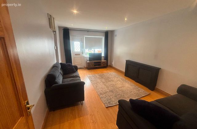 64a Oatfield Avenue, Dublin 22, Clondalkin, Dublin 22 - Click to view photos
