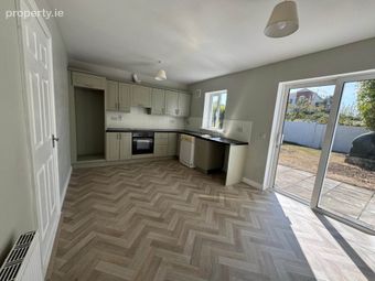 11 Riverchapel Close, Riverchapel, Gorey, Co. Wexford, Riverchapel, Co. Wexford - Image 3