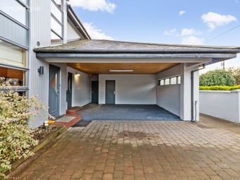 Tir Na Nog, Chelsea Lodge, Duncannon, Co Wexford, Duncannon, Co. Wexford - Image 3