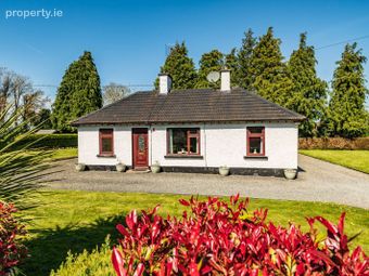 Hazel Cottage, Mylerstown, Two Mile House, Co. Kildare - Image 3