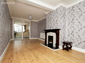 44 Cashel Road, Dublin 12, Crumlin, Dublin 12 - Image 4