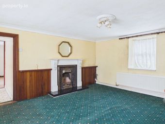 Boleybeg, Abbeyleix, Spink, Co. Laois - Image 3