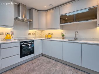 4 The Ropery, Dublin 4, Ringsend, Dublin 4 - Image 2