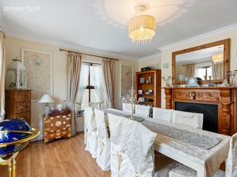 Waterlands Country Retreat, Coomhola, Bantry, Co Cork, Coomhola, Co. Cork - Image 4