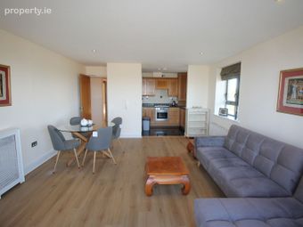 230 The Kestrel, The Sanctuary, Jacob's Island, Mahon, Co. Cork - Image 3