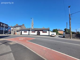 72 Upper O Connell Street, Ennis, Co. Clare - Image 2