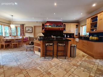 Inglebrook, Gorey, Co. Wexford - Image 5