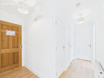 24 Holly Court, Broomfield Village, Midleton, Co. Cork - Image 5