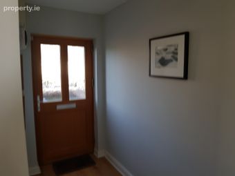 The Green, Clonard Village, Wexford Town, Co. Wexford - Image 3