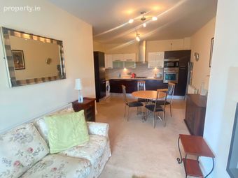 Blacklion Manor, Delgany, Co. Wicklow - Image 3