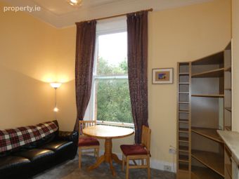 North Circular Road, Phibsborough, Dublin 7 - Image 4