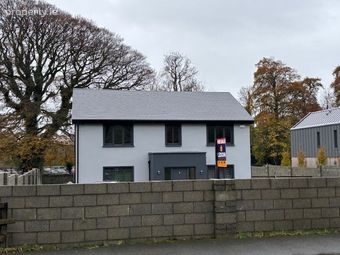 Shantraud, Killaloe, Killaloe, Co. Clare - Image 3