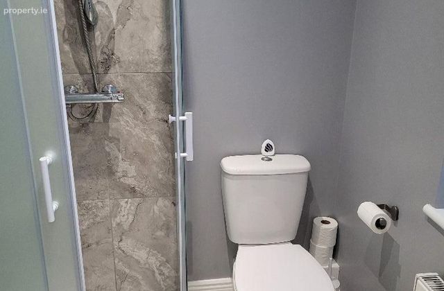 Hollywood Road, Tyrrelstown, Dublin 15 - Click to view photos