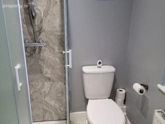 Hollywood Road, Tyrrelstown, Dublin 15
