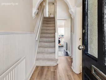 22 Annesley Place, North Strand, Dublin 3, North Strand, Dublin 3 - Image 3
