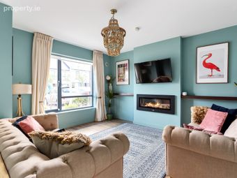15 White Pines Court, Stocking Avenue, Rathfarnham, Dublin 16, Rathfarnham, Dublin 16 - Image 3