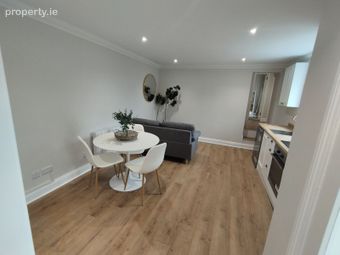 Kilmainham Lane, Kilmainham, Dublin 8 - Image 4