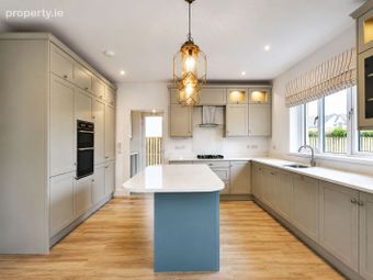 3 Effernock Crescent, Trim, Co. Meath - Image 4