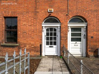 115 North Strand Road, North Strand, Dublin 3 - Image 2