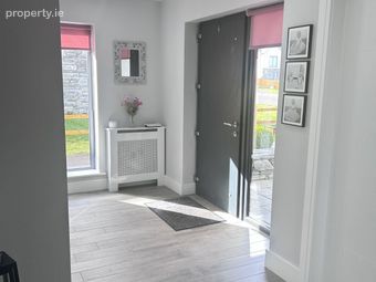 2 Highfield, Ardeskin, Donegal Town, Co. Donegal - Image 3