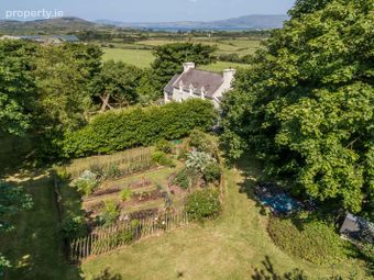Arderawinny, Schull, Lowertown, Co. Cork - Image 5