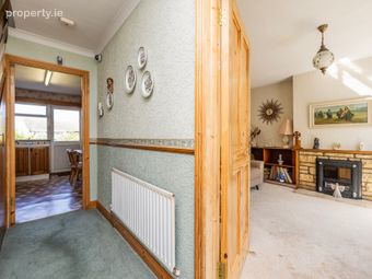 67 Fancourt Heights, Balbriggan, Co. Dublin, Balbriggan, Co. Dublin - Image 3