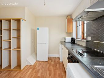 Apartment 10, Straffan Grove, Straffan Wood, Maynooth, Maynooth, Co. Kildare - Image 5