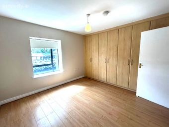 Quayside Apartments, The Haymarket, Dyer Street, Drogheda, Co. Louth - Image 5