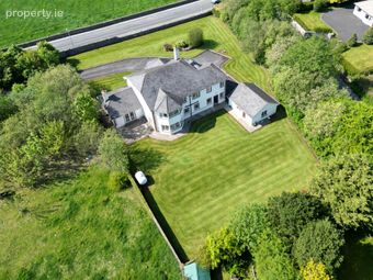Graiguenoe, Holycross, Thurles, Co. Tipperary, Holycross, Co. Tipperary - Image 4