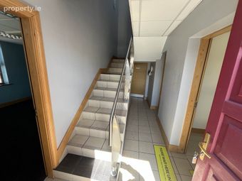 53 Saint Brigits Place, Sligo, Co. Sligo, Sligo, Co. Sligo - Image 3