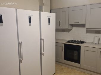 Cruby Hill House, Galway Road, Roscommon, Athlone Road, Co. Roscommon