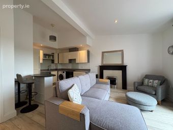 The Court, Dunboyne Castle, Dunboyne, Co. Meath - Image 3