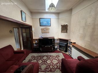 8 Bracklone Street, Portarlington, Portarlington, Co. Laois - Image 4